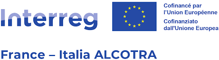 Interreg ALCOTRA